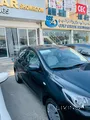 MIT MIRAGE 2024 MODEL MONTHLY 1199 QR ONLY - 77017218